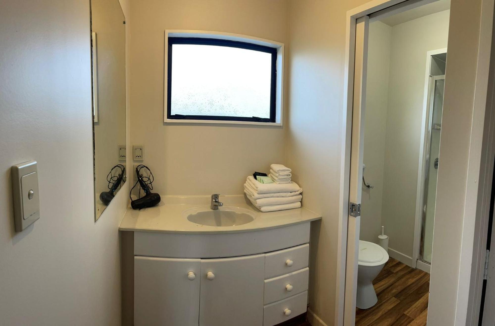 Rayland Epsom Motel Auckland Extérieur photo