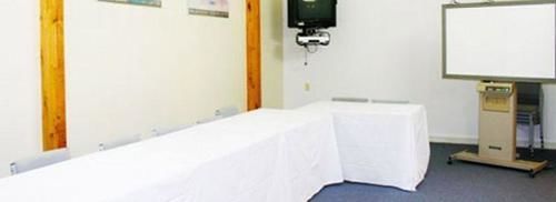 Rayland Epsom Motel Auckland Extérieur photo